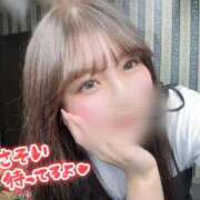 ヒメ日記 2025/09/19 12:53 投稿 かな【敏感体質の清楚系】 どMばすたーず 群馬 高崎店