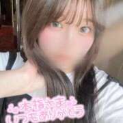 ヒメ日記 2025/09/19 14:42 投稿 かな【敏感体質の清楚系】 どMばすたーず 群馬 高崎店