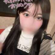 ヒメ日記 2025/09/19 23:05 投稿 かな【敏感体質の清楚系】 どMばすたーず 群馬 高崎店