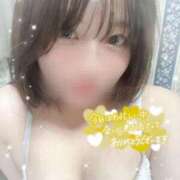 ヒメ日記 2025/09/20 01:50 投稿 かな【敏感体質の清楚系】 どMばすたーず 群馬 高崎店