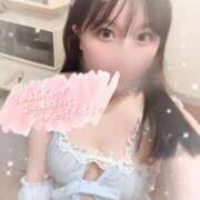 ヒメ日記 2025/09/20 18:56 投稿 かな【敏感体質の清楚系】 どMばすたーず 群馬 高崎店