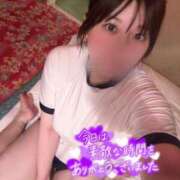 ヒメ日記 2025/09/20 21:20 投稿 かな【敏感体質の清楚系】 どMばすたーず 群馬 高崎店