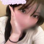 ヒメ日記 2025/09/21 03:07 投稿 かな【敏感体質の清楚系】 どMばすたーず 群馬 高崎店