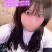 ヒメ日記 2025/09/21 14:47 投稿 かな【敏感体質の清楚系】 どMばすたーず 群馬 高崎店