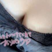 ヒメ日記 2025/09/21 16:22 投稿 かな【敏感体質の清楚系】 どMばすたーず 群馬 高崎店