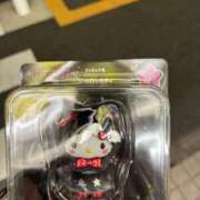 ヒメ日記 2025/09/21 20:40 投稿 かな【敏感体質の清楚系】 どMばすたーず 群馬 高崎店