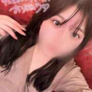 かな【敏感体質の清楚系】 215号室のお兄さんへ どMばすたーず 群馬 高崎店