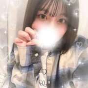 かな【敏感体質の清楚系】 元気だよん どMばすたーず 群馬 高崎店