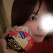 かな【敏感体質の清楚系】 久々に🥰 どMばすたーず 群馬 高崎店