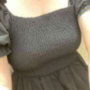 ヒメ日記 2025/10/26 11:49 投稿 芦名ゆう おもてなし妻