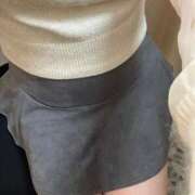 ヒメ日記 2025/11/16 10:03 投稿 芦名ゆう おもてなし妻