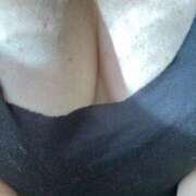 ヒメ日記 2025/11/30 10:03 投稿 芦名ゆう おもてなし妻