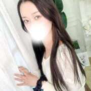 ヒメ日記 2025/09/16 17:45 投稿 しゅか Gossip girl成田店