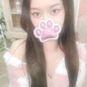 ヒメ日記 2025/09/18 18:36 投稿 しゅか Gossip girl成田店