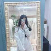 ヒメ日記 2025/09/18 21:13 投稿 しゅか Gossip girl成田店