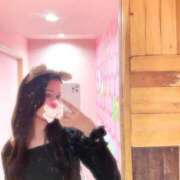 ヒメ日記 2025/09/19 20:37 投稿 しゅか Gossip girl成田店