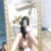 ヒメ日記 2025/09/21 01:35 投稿 しゅか Gossip girl成田店