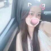 しゅか 赤提灯の居酒屋に行きたい😊 Gossip girl成田店