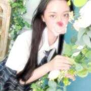 しゅか ラストだよ〜🥺 Gossip girl成田店