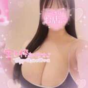 ななせ 明日でラストっ❣️ 千葉北インターちゃんこ