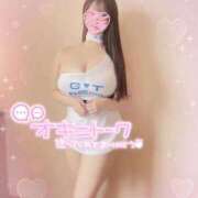 ヒメ日記 2026/03/28 19:18 投稿 ななせ 千葉北インターちゃんこ