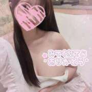 ヒメ日記 2026/04/13 12:22 投稿 ななせ 千葉北インターちゃんこ