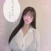 ななせ えちえちOLお姉さん 千葉北インターちゃんこ
