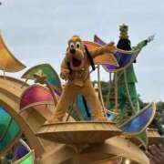 ヒメ日記 2025/09/19 21:46 投稿 れい club さくら日本橋店