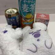 れい れい（clubさくら日本橋店） club さくら日本橋店