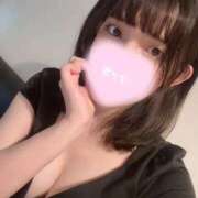 れい れい（clubさくら日本橋店） club さくら日本橋店