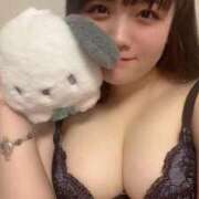 ヒメ日記 2025/09/10 03:44 投稿 ののか♡Hの衝撃ガチエロボディ♡ 即生専門店ゴッドパイ