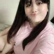 ヒメ日記 2025/09/12 15:14 投稿 ののか♡Hの衝撃ガチエロボディ♡ 即生専門店ゴッドパイ