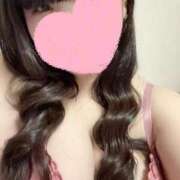 ヒメ日記 2025/09/12 21:04 投稿 ののか♡Hの衝撃ガチエロボディ♡ 即生専門店ゴッドパイ