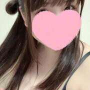 ヒメ日記 2025/09/12 23:14 投稿 ののか♡Hの衝撃ガチエロボディ♡ 即生専門店ゴッドパイ