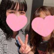 ヒメ日記 2025/09/15 01:10 投稿 ののか♡Hの衝撃ガチエロボディ♡ 即生専門店ゴッドパイ