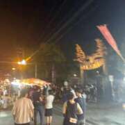 ヒメ日記 2025/09/18 18:19 投稿 ののか♡Hの衝撃ガチエロボディ♡ 即生専門店ゴッドパイ