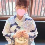 ヒメ日記 2025/09/22 22:54 投稿 ののか♡Hの衝撃ガチエロボディ♡ 即生専門店ゴッドパイ