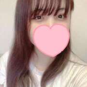 ヒメ日記 2025/09/25 20:34 投稿 ののか♡Hの衝撃ガチエロボディ♡ 即生専門店ゴッドパイ