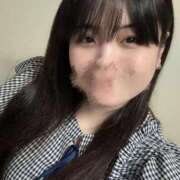 ヒメ日記 2025/10/02 16:14 投稿 ののか♡Hの衝撃ガチエロボディ♡ 即生専門店ゴッドパイ