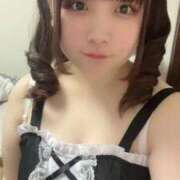 ヒメ日記 2025/10/02 22:20 投稿 ののか♡Hの衝撃ガチエロボディ♡ 即生専門店ゴッドパイ