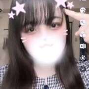 ヒメ日記 2025/10/11 15:05 投稿 ののか♡Hの衝撃ガチエロボディ♡ 即生専門店ゴッドパイ