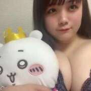 ヒメ日記 2025/10/11 21:44 投稿 ののか♡Hの衝撃ガチエロボディ♡ 即生専門店ゴッドパイ