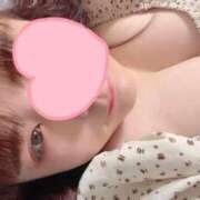 ヒメ日記 2025/10/11 23:43 投稿 ののか♡Hの衝撃ガチエロボディ♡ 即生専門店ゴッドパイ