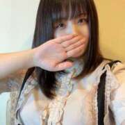 ヒメ日記 2025/10/12 23:34 投稿 ののか♡Hの衝撃ガチエロボディ♡ 即生専門店ゴッドパイ