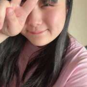 ヒメ日記 2025/10/17 20:29 投稿 ののか♡Hの衝撃ガチエロボディ♡ 即生専門店ゴッドパイ