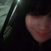 ヒメ日記 2025/10/20 00:35 投稿 ののか♡Hの衝撃ガチエロボディ♡ 即生専門店ゴッドパイ