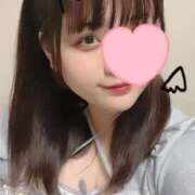 ヒメ日記 2025/10/20 21:24 投稿 ののか♡Hの衝撃ガチエロボディ♡ 即生専門店ゴッドパイ