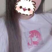 ヒメ日記 2025/10/21 22:34 投稿 ののか♡Hの衝撃ガチエロボディ♡ 即生専門店ゴッドパイ