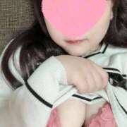 ヒメ日記 2025/10/22 00:54 投稿 ののか♡Hの衝撃ガチエロボディ♡ 即生専門店ゴッドパイ