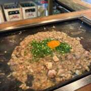 ヒメ日記 2025/10/23 19:14 投稿 ののか♡Hの衝撃ガチエロボディ♡ 即生専門店ゴッドパイ